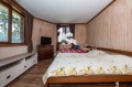 Продава  Къща област Пловдив , хижа Здравец , 384 кв.м | 69866400 - изображение [11]
