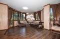 Продава  Къща област Пловдив , хижа Здравец , 384 кв.м | 69866400 - изображение [4]