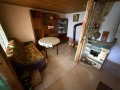 Продава  Къща област Стара Загора , гр. Казанлък , 20 кв.м | 92513387 - изображение [7]