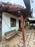 Продава  Къща област Стара Загора , гр. Казанлък , 20 кв.м | 92513387 - изображение [4]