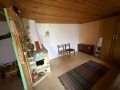 Продава  Къща област Стара Загора , гр. Казанлък , 20 кв.м | 92513387 - изображение [5]