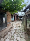 Продава  Къща област Стара Загора , гр. Казанлък , 20 кв.м | 92513387 - изображение [10]
