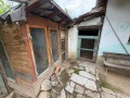 Продава  Къща област Стара Загора , гр. Казанлък , 20 кв.м | 92513387 - изображение [8]