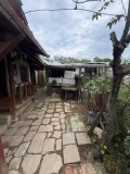 Продава  Къща област Стара Загора , гр. Казанлък , 20 кв.м | 92513387 - изображение [14]