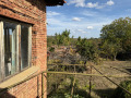 Продава КЪЩА, област Ловеч, с. Къкрина • 19800 € • 64807945 4