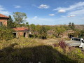 Продава КЪЩА, област Ловеч, с. Къкрина • 19800 € • 64807945 9