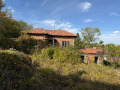 Продава КЪЩА, област Ловеч, с. Къкрина • 19800 € • 64807945 8