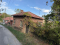 Продава КЪЩА, област Ловеч, с. Къкрина • 19800 € • 64807945 5