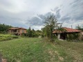 Продава КЪЩА, област Ловеч, с. Къкрина • 19800 € • 64807945 3