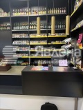 Продава МАГАЗИН, област Бургас, к.к. Слънчев бряг • 85000 € / 166245.55 лв. • 61871830 6