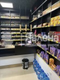 Продава МАГАЗИН, област Бургас, к.к. Слънчев бряг • 85000 € / 166245.55 лв. • 61871830 5