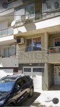 Продава ГАРАЖ, ПАРКОМЯСТО, град Варна, Конфуто • 55000 € • 45254517 — Holmes.bg