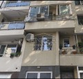 Продава ГАРАЖ, ПАРКОМЯСТО, град Варна, Конфуто • 55000 € • 45254517 — Holmes.bg