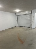Продава ГАРАЖ, ПАРКОМЯСТО, град София, Банишора • 32000 € / 62586.56 лв. • 88225770 2