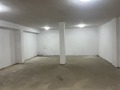 Продава ГАРАЖ, ПАРКОМЯСТО, град София, Банишора • 32000 € / 62586.56 лв. • 88225770 1