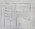 Продава ПАРЦЕЛ, гр. Варна, м-т Боровец - север, снимка 2