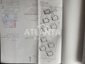 Продава ПАРЦЕЛ, област Варна, с. Шкорпиловци • 110000 € • 79742784 — Holmes.bg