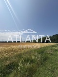 Продава ПАРЦЕЛ, област Варна, с. Шкорпиловци • 110000 € • 79742784 — Holmes.bg