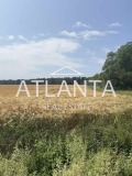 Продава ПАРЦЕЛ, област Варна, с. Шкорпиловци • 110000 € • 79742784 — Holmes.bg