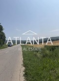 Продава ПАРЦЕЛ, област Варна, с. Шкорпиловци • 110000 € • 79742784 — Holmes.bg
