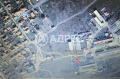 Продава ПАРЦЕЛ, град Бургас, Ветрен • 238960 € / 467365.14 лв. • 24204686 2