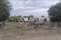 Продава ПАРЦЕЛ, град Бургас, Ветрен • 238960 € / 467365.14 лв. • 24204686 1