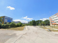 Продава  Парцел град София , Люлин 1 , 727 кв.м | 36046566 - изображение [4]
