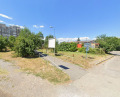 Продава  Парцел град София , Люлин 1 , 727 кв.м | 36046566 - изображение [2]
