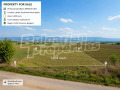 Продава  Земеделска земя област София , гр. Костинброд , 1.603 дка | 28192769 - изображение [5]