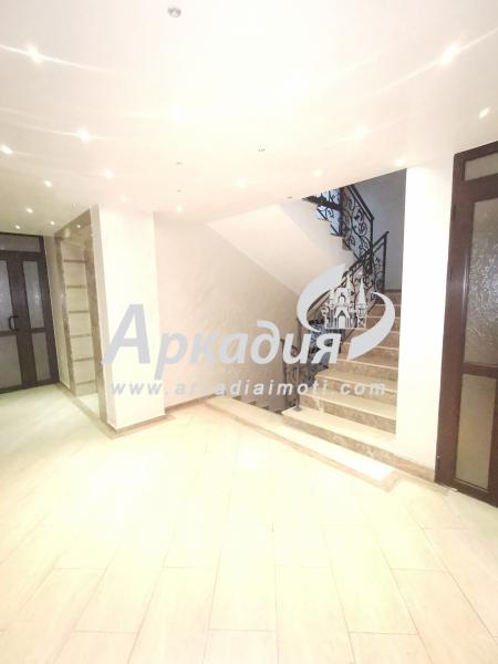 ������� 2-����� | Imot.bg � ����������� 9