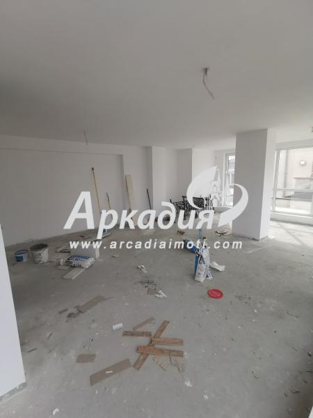 ������� 2-����� | Imot.bg � ����������� 3