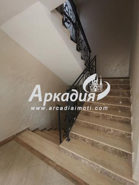 ������� 2-����� | Imot.bg � ����������� 8