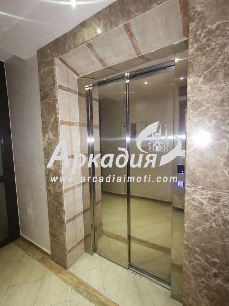 ������� 2-����� | Imot.bg � ����������� 10