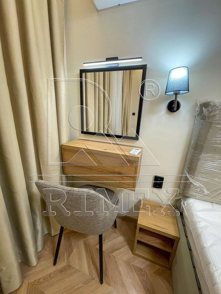 ������� 2-����� | Imot.bg � ����������� 12