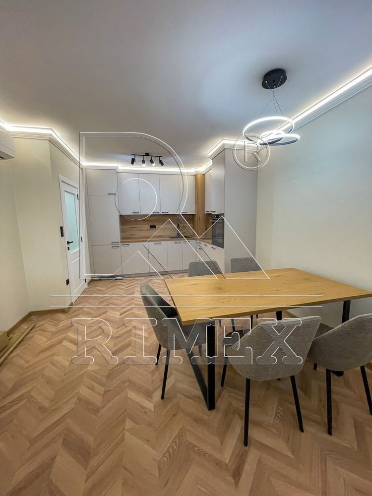 ������� 2-����� | Imot.bg � ����������� 11