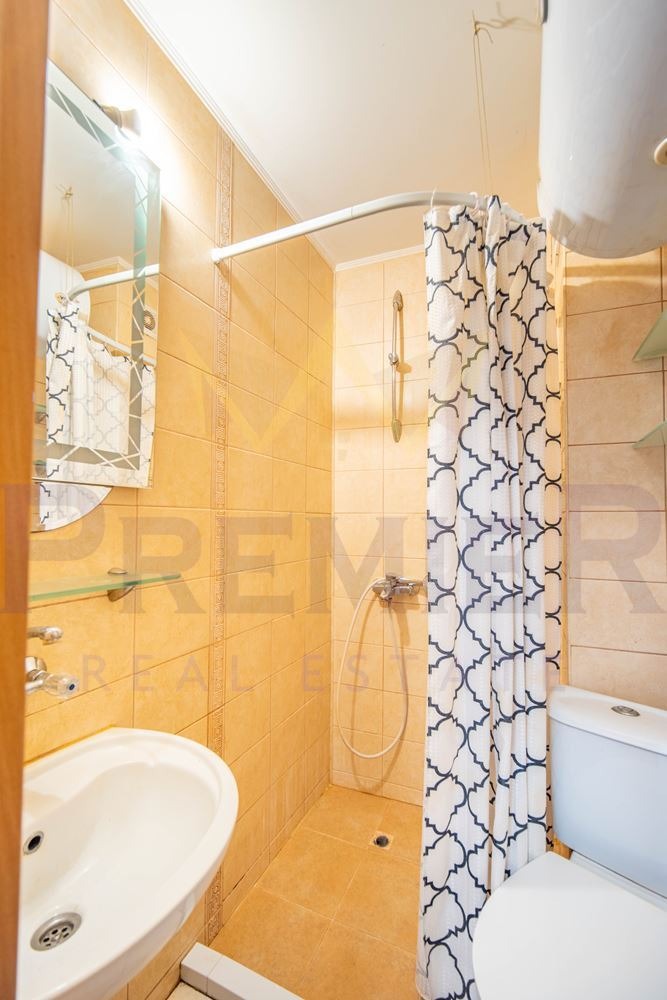 ������� 2-����� | Imot.bg � ����������� 10