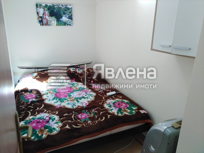 ������� 3-����� | Imot.bg � ����������� 9