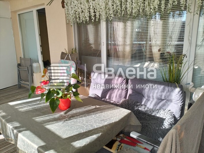 ������� 3-����� | Imot.bg � ����������� 3