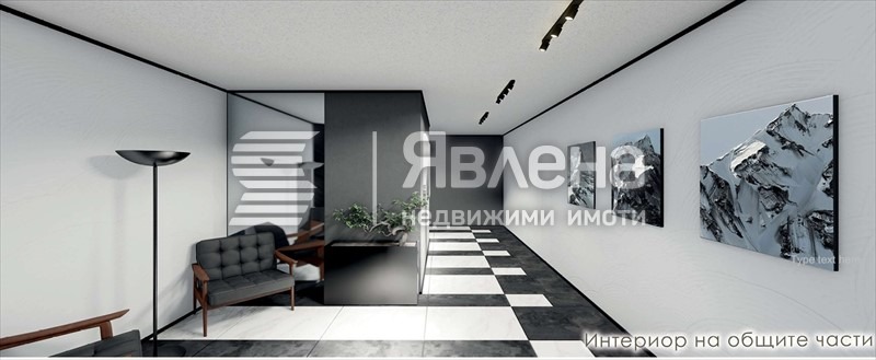 ������� 3-����� | Imot.bg � ����������� 3