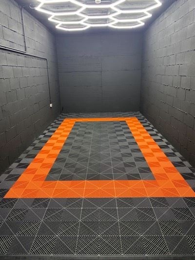 ������� ����� | Imot.bg � ����������� 2