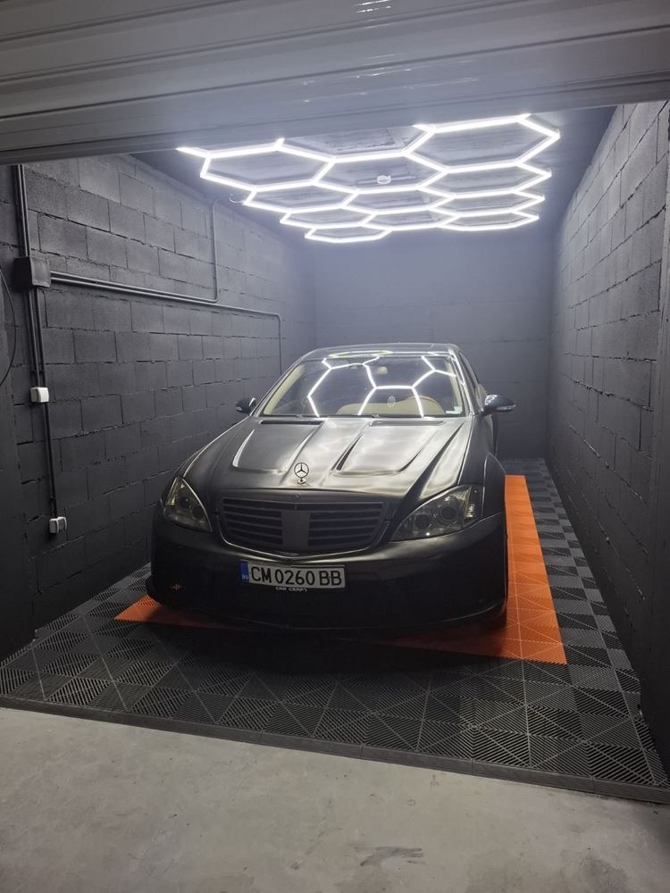 ������� ����� | Imot.bg � ����������� 5