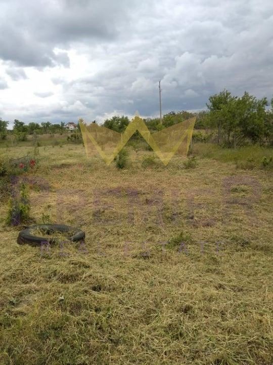 Продава ПАРЦЕЛ | Imot.bg — изображение 2