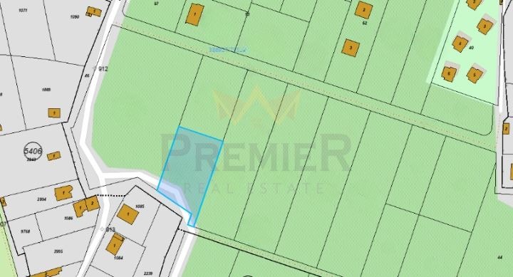 Продава ПАРЦЕЛ | Imot.bg — изображение 4