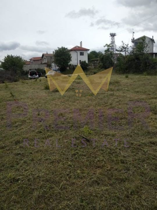 Продава ПАРЦЕЛ | Imot.bg — изображение 1