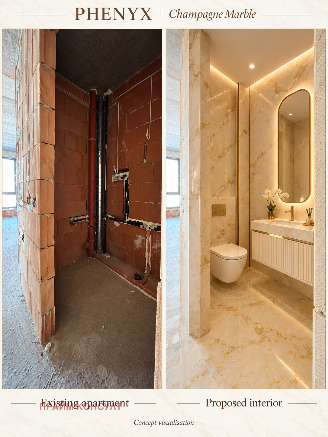 ������� 2-����� | Imot.bg � ����������� 11