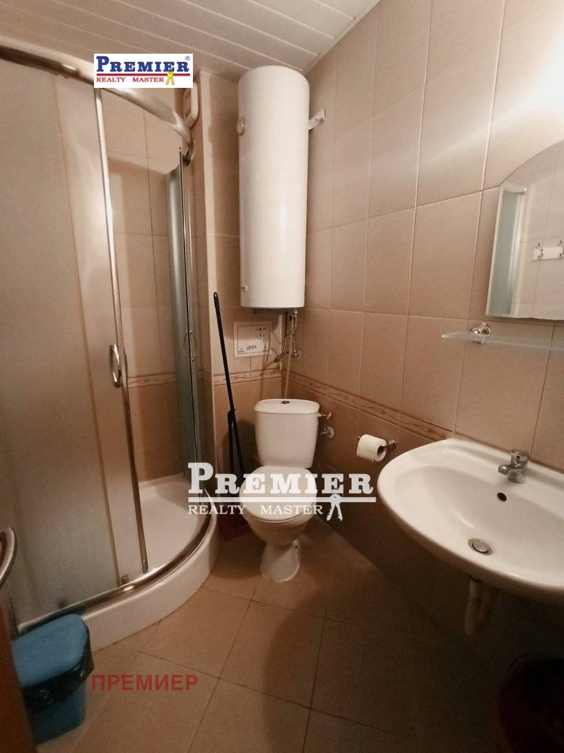 ������� 2-����� | Imot.bg � ����������� 9