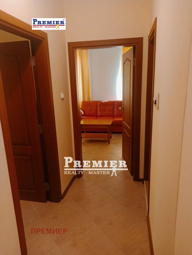 ������� 2-����� | Imot.bg � ����������� 10