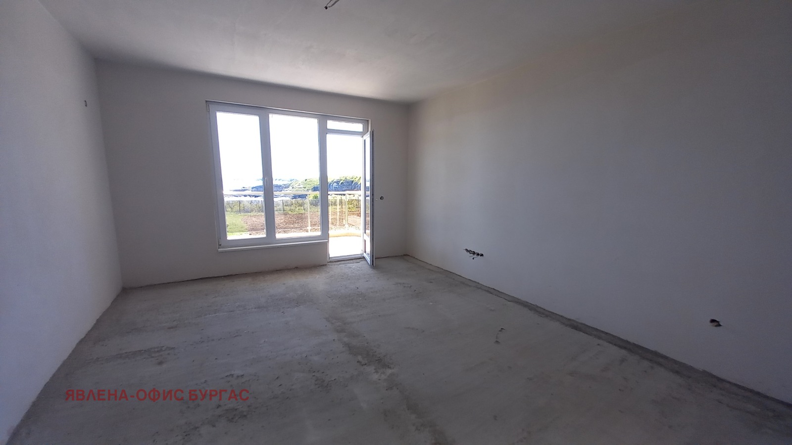 Продава 2-СТАЕН | Imot.bg — изображение 9