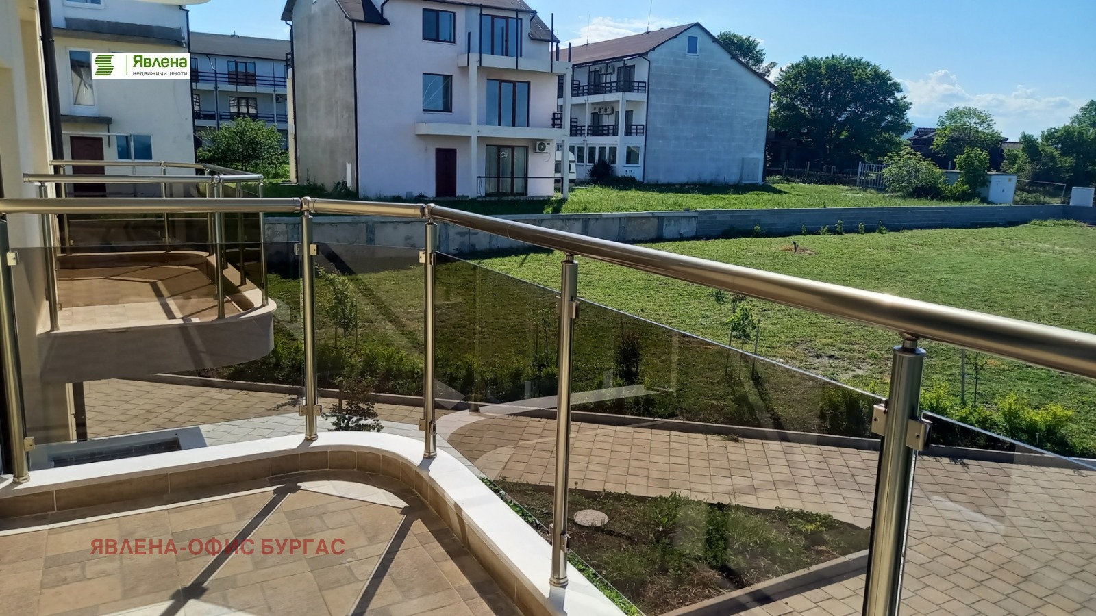 Продава 2-СТАЕН | Imot.bg — изображение 15