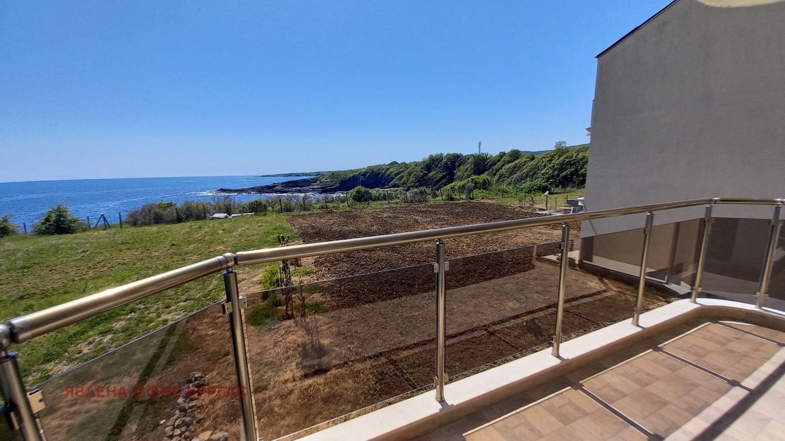 Продава 2-СТАЕН | Imot.bg — изображение 5